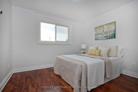 Photo 27 at 134 Cooperage Crescent, Westbrook, Richmond Hill