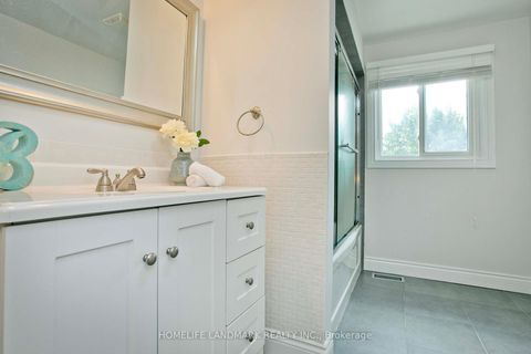 Photo 28 at 134 Cooperage Crescent, Westbrook, Richmond Hill