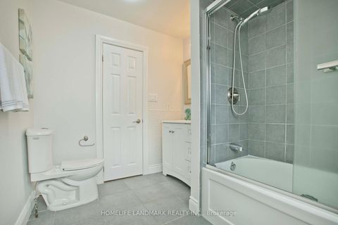 Photo 29 at 134 Cooperage Crescent, Westbrook, Richmond Hill