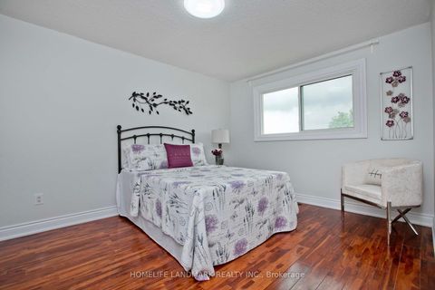 Photo 30 at 134 Cooperage Crescent, Westbrook, Richmond Hill