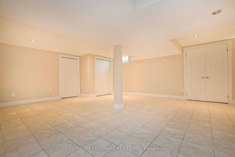 Photo 32 at 134 Cooperage Crescent, Westbrook, Richmond Hill