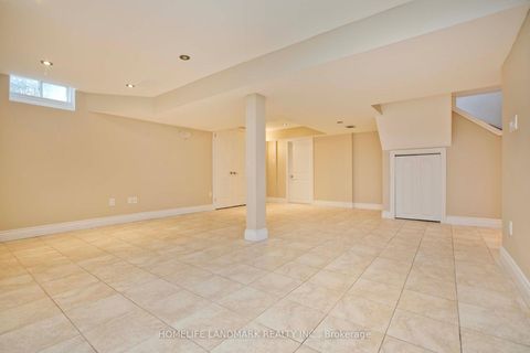 Photo 33 at 134 Cooperage Crescent, Westbrook, Richmond Hill