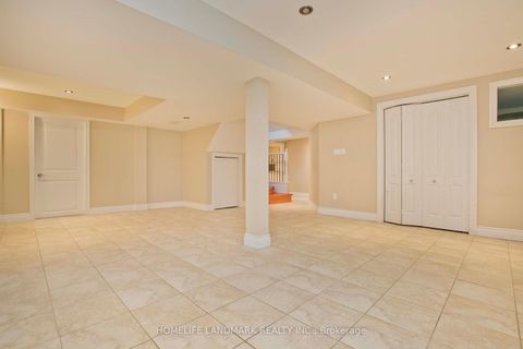 Photo 34 at 134 Cooperage Crescent, Westbrook, Richmond Hill