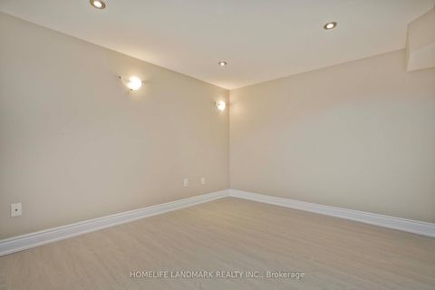 Photo 35 at 134 Cooperage Crescent, Westbrook, Richmond Hill