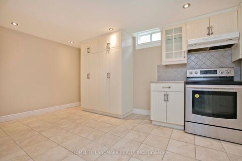Photo 36 at 134 Cooperage Crescent, Westbrook, Richmond Hill