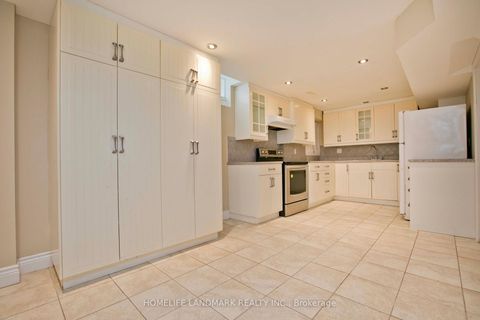 Photo 37 at 134 Cooperage Crescent, Westbrook, Richmond Hill
