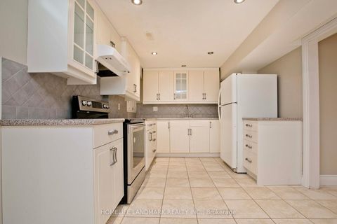 Photo 38 at 134 Cooperage Crescent, Westbrook, Richmond Hill