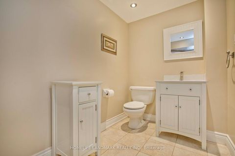 Photo 39 at 134 Cooperage Crescent, Westbrook, Richmond Hill