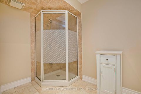 Photo 40 at 134 Cooperage Crescent, Westbrook, Richmond Hill