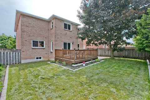 Photo 41 at 134 Cooperage Crescent, Westbrook, Richmond Hill