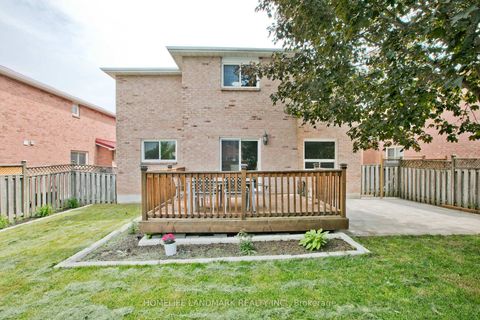 Photo 45 at 134 Cooperage Crescent, Westbrook, Richmond Hill