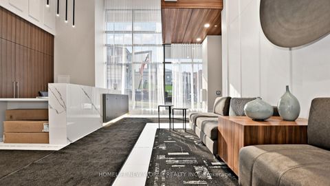 Photo 4 at 802 - 181 Bedford Road, Annex, Toronto