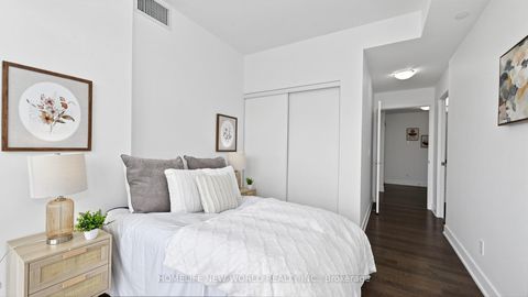 Photo 22 at 802 - 181 Bedford Road, Annex, Toronto