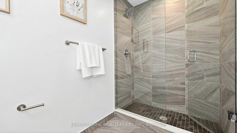 Photo 30 at 802 - 181 Bedford Road, Annex, Toronto