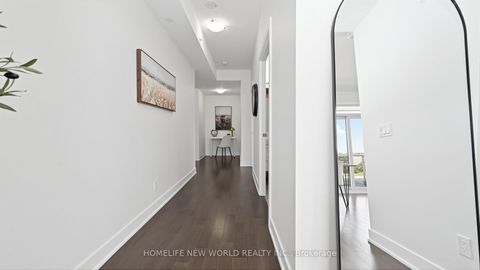 Photo 31 at 802 - 181 Bedford Road, Annex, Toronto