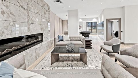 Photo 39 at 802 - 181 Bedford Road, Annex, Toronto