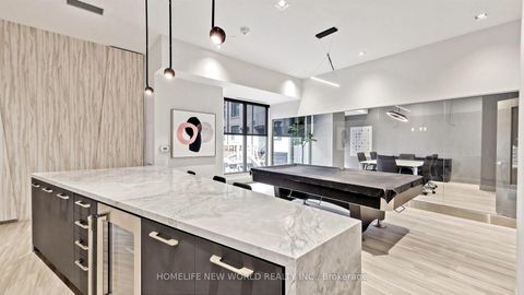 Photo 40 at 802 - 181 Bedford Road, Annex, Toronto