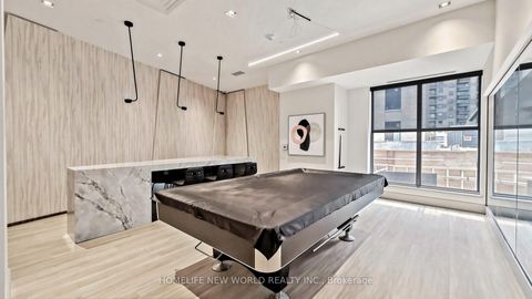 Photo 42 at 802 - 181 Bedford Road, Annex, Toronto