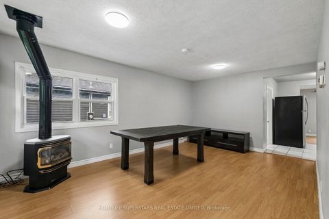 Photo 4 at 139 Cooks Bay Drive, Keswick North, Georgina