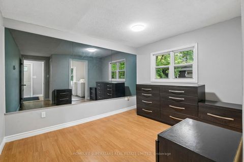 Photo 5 at 139 Cooks Bay Drive, Keswick North, Georgina