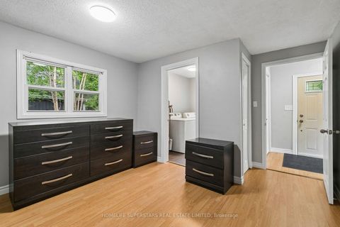 Photo 6 at 139 Cooks Bay Drive, Keswick North, Georgina