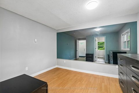 Photo 7 at 139 Cooks Bay Drive, Keswick North, Georgina