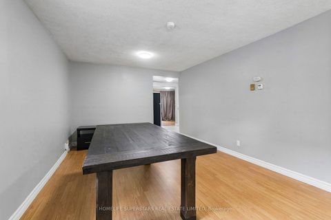 Photo 8 at 139 Cooks Bay Drive, Keswick North, Georgina