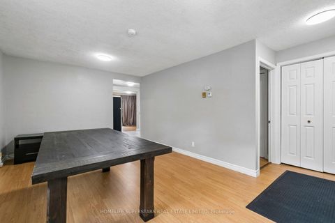 Photo 9 at 139 Cooks Bay Drive, Keswick North, Georgina