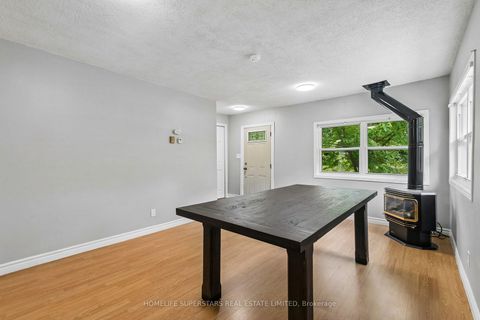 Photo 11 at 139 Cooks Bay Drive, Keswick North, Georgina