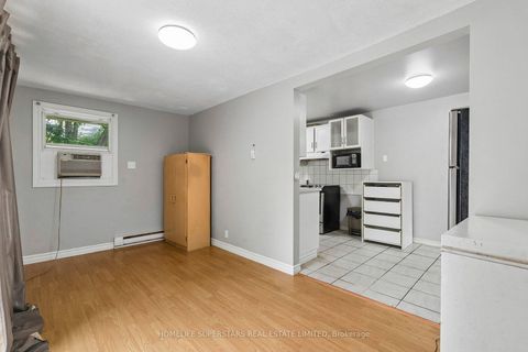 Photo 17 at 139 Cooks Bay Drive, Keswick North, Georgina