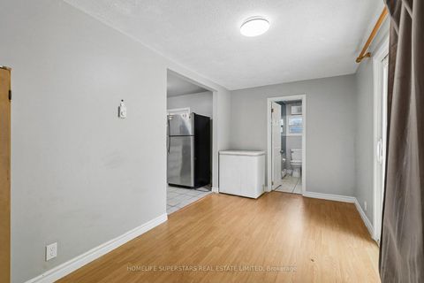 Photo 18 at 139 Cooks Bay Drive, Keswick North, Georgina