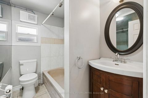 Photo 21 at 139 Cooks Bay Drive, Keswick North, Georgina