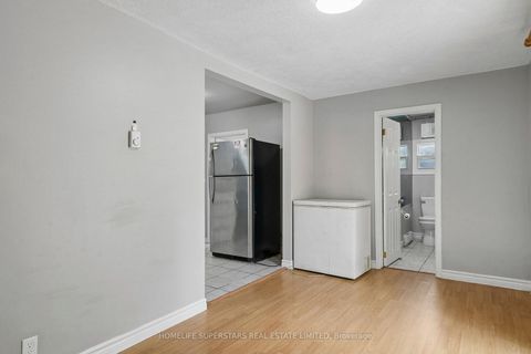 Photo 22 at 139 Cooks Bay Drive, Keswick North, Georgina