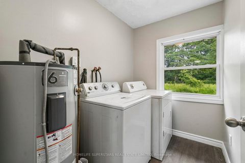 Photo 23 at 139 Cooks Bay Drive, Keswick North, Georgina