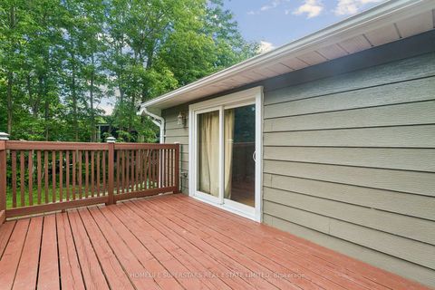 Photo 24 at 139 Cooks Bay Drive, Keswick North, Georgina