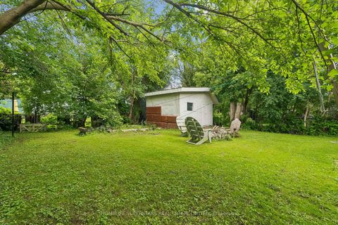Photo 26 at 139 Cooks Bay Drive, Keswick North, Georgina
