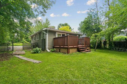 Photo 29 at 139 Cooks Bay Drive, Keswick North, Georgina
