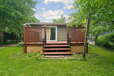 Photo 31 at 139 Cooks Bay Drive, Keswick North, Georgina