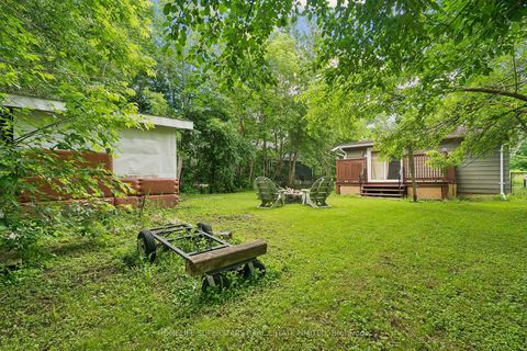 Photo 33 at 139 Cooks Bay Drive, Keswick North, Georgina