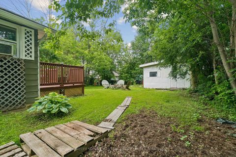 Photo 34 at 139 Cooks Bay Drive, Keswick North, Georgina