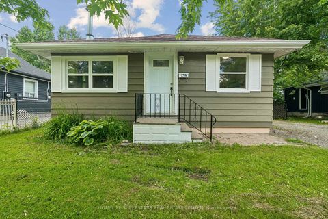 Photo 35 at 139 Cooks Bay Drive, Keswick North, Georgina
