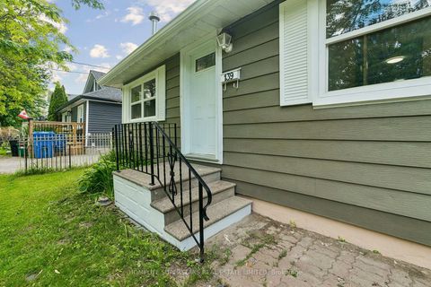 Photo 36 at 139 Cooks Bay Drive, Keswick North, Georgina