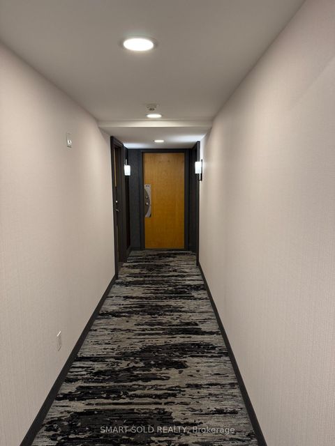Photo 9 at 3711 - 4978 Yonge Street, Westgate, Toronto