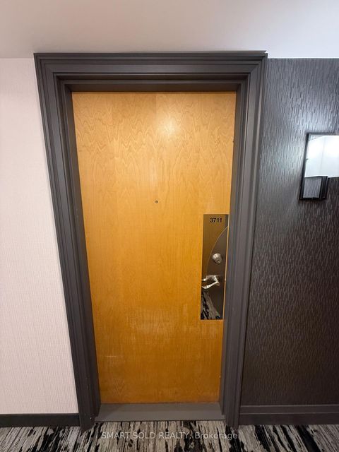 Photo 10 at 3711 - 4978 Yonge Street, Westgate, Toronto