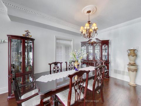 Photo 4 at 26 Dynevor Road, Fairbank, Toronto