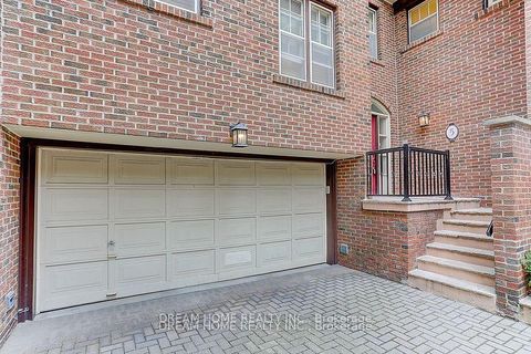 Photo 1 at 5 Scotch Elmway Avenue, York Mills, Toronto