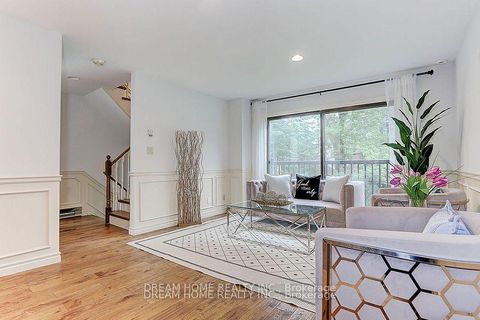 Photo 3 at 5 Scotch Elmway Avenue, York Mills, Toronto