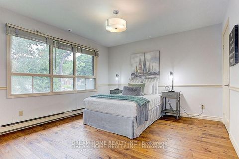 Photo 9 at 5 Scotch Elmway Avenue, York Mills, Toronto