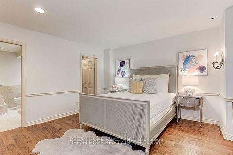 Photo 12 at 5 Scotch Elmway Avenue, York Mills, Toronto