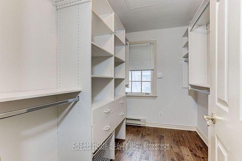 Photo 13 at 5 Scotch Elmway Avenue, York Mills, Toronto